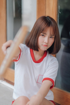 白色猎人第二季